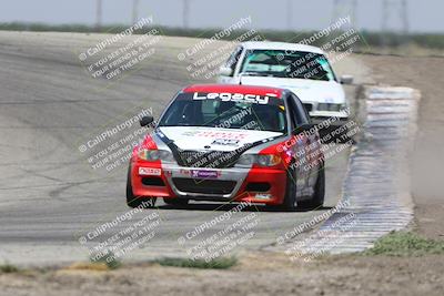 media/Jun-21-2025-Nasa (Sat) [[56b2c04f0e]]/Race Group B/Race/